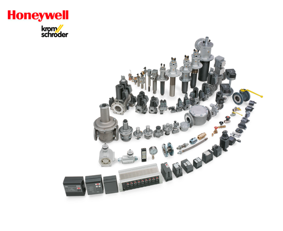 VG40R02NK33£¬ Kromschroder gas valves and controls