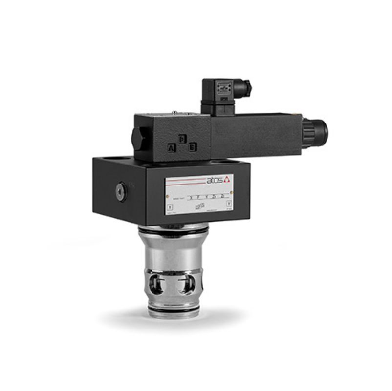 LIQZP-LEB-SN-NP-502L4/Z 30 High performance directionals LIQZP-LEB/LES from ATOS