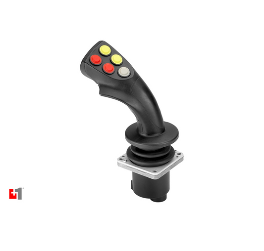 danfoss  PVG32-2（11317248）stock available PVG 32 Proportional Valve Group