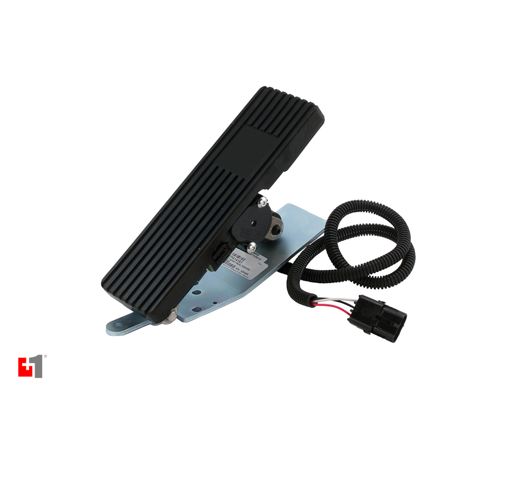 danfoss  PVG32-2（11317248）stock available PVG 32 Proportional Valve Group