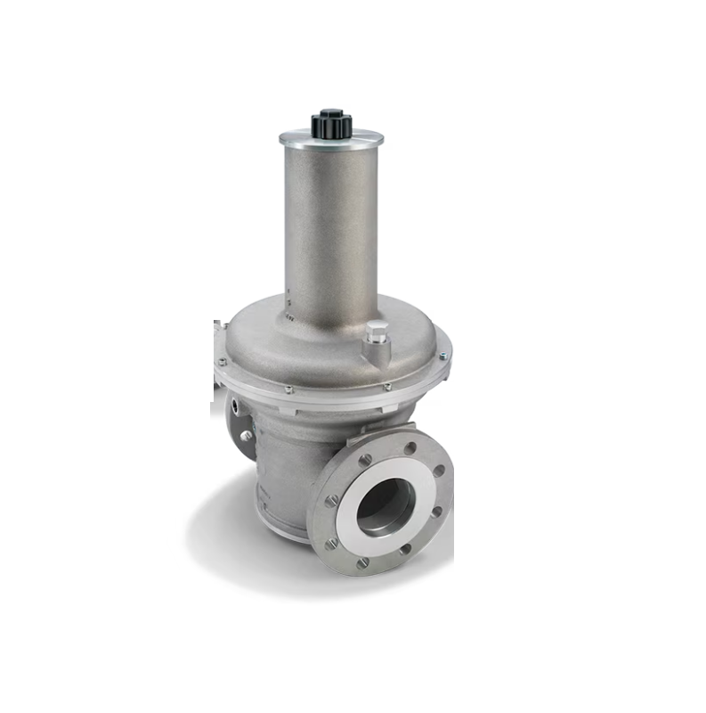 kromschroder 86053220, VGBF 150F05-3  Type: Pressure regulator