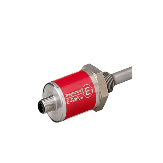RH5 M A 0750M 01 P20 1 S 1 0 1 1 G 6 Temposonics  R-Series V Position Sensors
