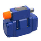 R900930267 3DREP 6 C-21=25EG24N9K4/V=00 Proportional pressure reducing valve, size 6, 24V DC Industrial hydraulic use. Unpacked Weight: approx. 2.0 kg