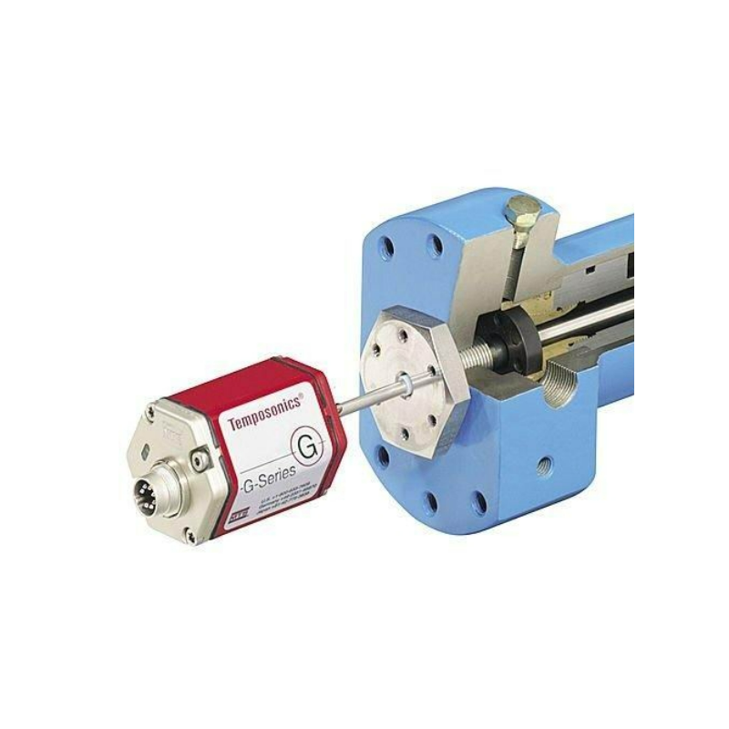 RH5 M A 0900M 01 D70 1 S 1 0 1 1 G 6 R-Series V Position Sensors Industrial Position Sensors Temposonics®