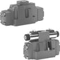 Rexroth Directional Spool Valve