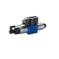 0811404114 4WRBA 6 E30-2X/G24N9Z4/M Proportional directional valve, size 6 Industrial hydraulic use. Unpacked Weight: approx. 2.3 kg