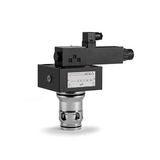 LIQZP-LEB-SN-NP-502L4/Z 30 High performance directionals LIQZP-LEB/LES from ATOS