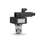 LIQZP-LEB-SN-NP-502L4/Z 30 High performance directionals LIQZP-LEB/LES from ATOS