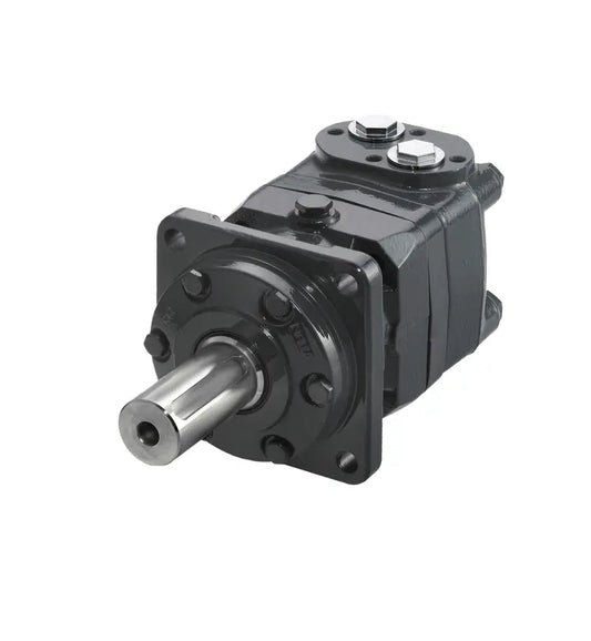 DANFOSS 151B3008 - OMT 250 HYDRAULIC MOTOR