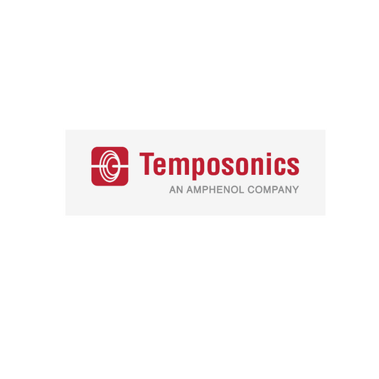 RH5MA0350M01P201S1011G6 Temposonics  R-Series V Position Sensors