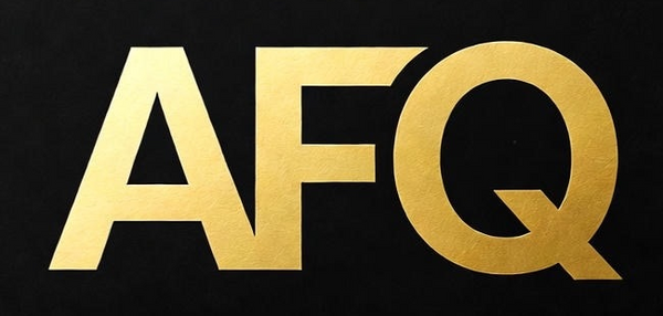 atos rexroth hauhinco wandfluh moog parker festo sick