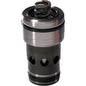 R900340979 M-SR 20 KE05-1X/ Check valve, size 20 Industrial hydraulic use. Unpacked Weight: approx. 2.5 kg