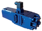 EMG SV1-10/32/315/6 servo valve