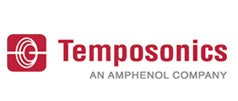Temposonics sensors MTSGHM0410MR021A0