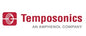 Temposonics sensors MTSRHM0172MD231P105