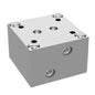 CHECK VALVE-Z Z4S6-1X/V  R900489356 Bosch Rexroth