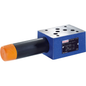 R900410884 ZDR 10 DA2-5X/150Y Pressure reducing valve, size 10, 150 bar Industrial hydraulic use. Unpacked Weight: approx. 3.5 kg