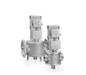 kromschroder 85311040, VK 50F10T5A93D  Type: Motorized valve for gas