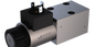 Wandfluh WDEFA04-AB3-1/X-G24   WD_FA04 SOLENOID OPERATED SPOOL VALVE (SLIP-ON COIL)